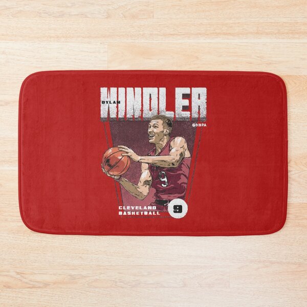 Item preview, Dylan Windler Premiere designed and sold by richardreesep.