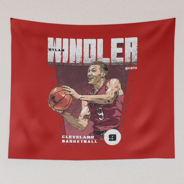 Item preview, Dylan Windler Premiere designed and sold by richardreesep.