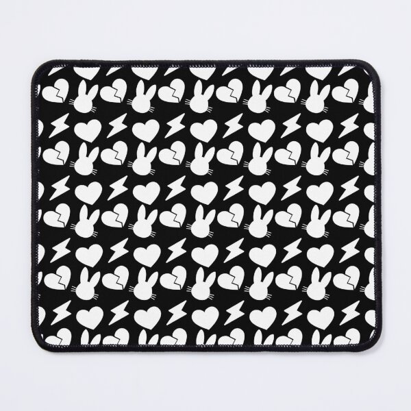 Item preview, Klau Pattern Filled designed and sold by FlashyKlau.