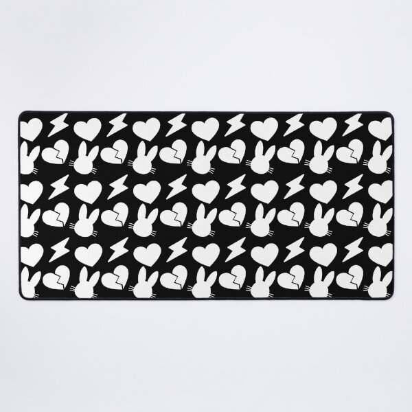 Item preview, Klau Pattern Filled designed and sold by FlashyKlau.