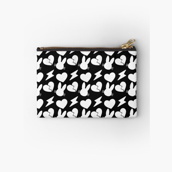 Item preview, Klau Pattern Filled designed and sold by FlashyKlau.