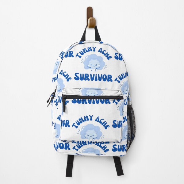 Item preview, Kopie von Kopie von Kopie von Kopie von Kopie von Kopie von Kopie von Kopie von Kopie von Kopie von Kopie von Kopie von Kopie von Kopie von Kopie von Kopie von Kopie von Kopie von Kopie von Kopie von Kopie von Kopie von Kopie von Kopie von Kopie von Kopie designed and sold by Mirksaz-designs.
