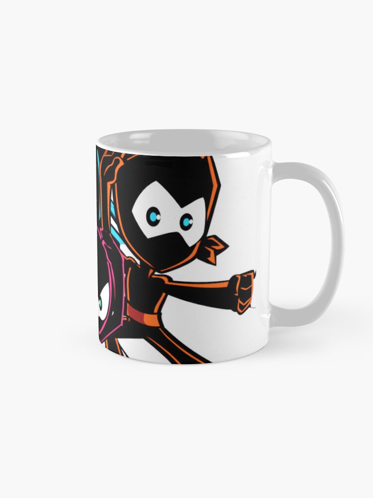 https://ih1.redbubble.net/image.3974928049.0882/mug,standard,x1000,right-pad,750x1000,f8f8f8.jpg