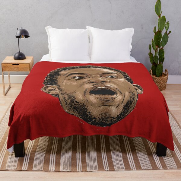 Item preview, Evan Mobley Scream designed and sold by richardreesep.