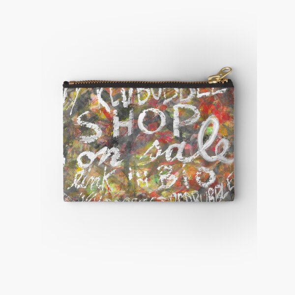 Item preview, My advertising - 2 designed and sold by walterfest.