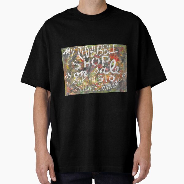 Item preview, My advertising - 2 designed and sold by walterfest.