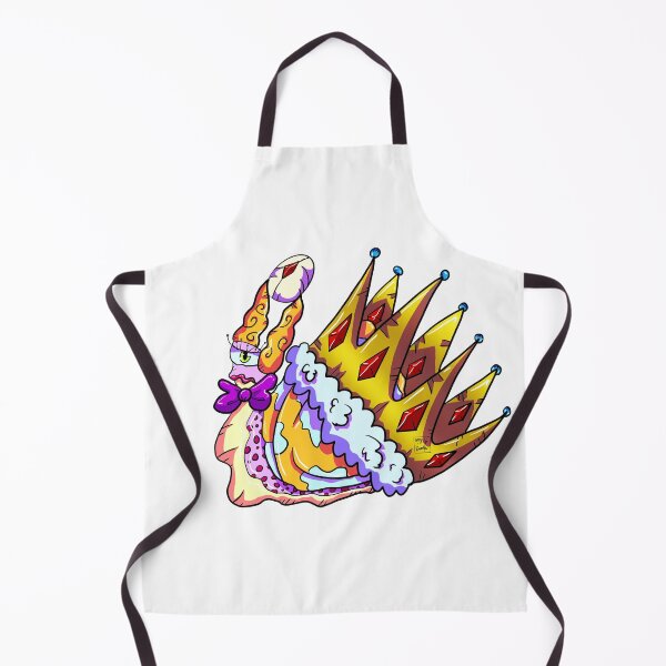 Item preview, Royal Snail designed and sold by OMGDoodles.