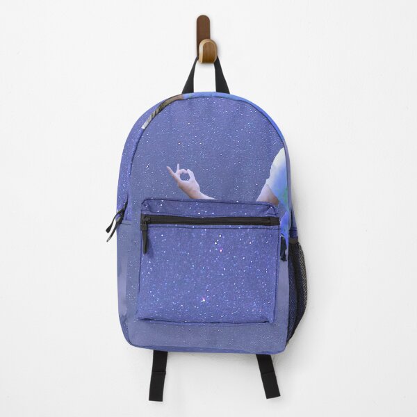 Item preview, Yoga at the stars designed and sold by Truefans.