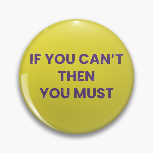 Item preview, if you can't then you must designed and sold by Art-shia.