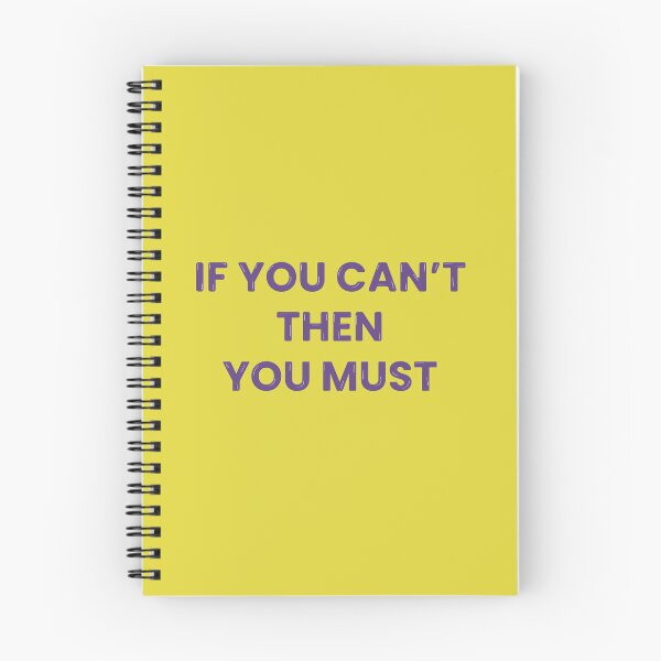 Item preview, if you can't then you must designed and sold by Art-shia.