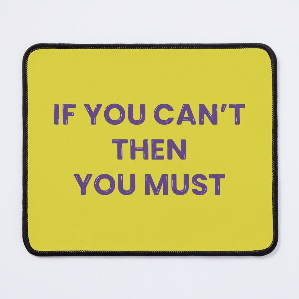 Item preview, if you can't then you must designed and sold by Art-shia.