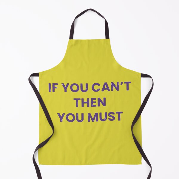 Item preview, if you can't then you must designed and sold by Art-shia.