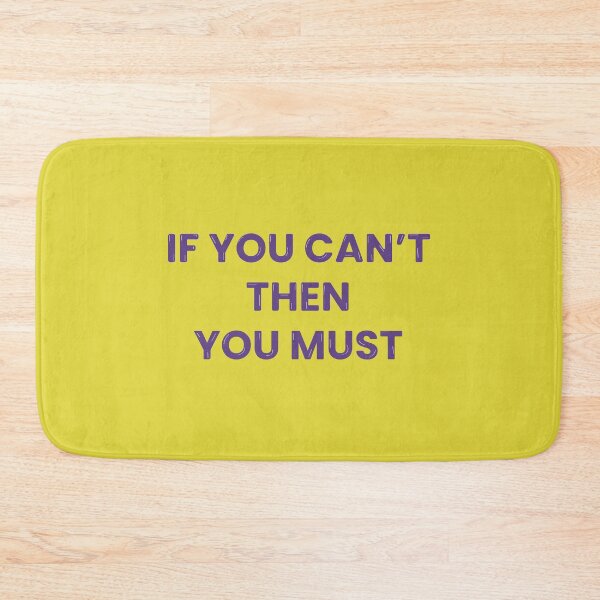 Item preview, if you can't then you must designed and sold by Art-shia.