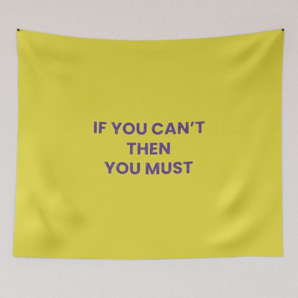 Item preview, if you can't then you must designed and sold by Art-shia.
