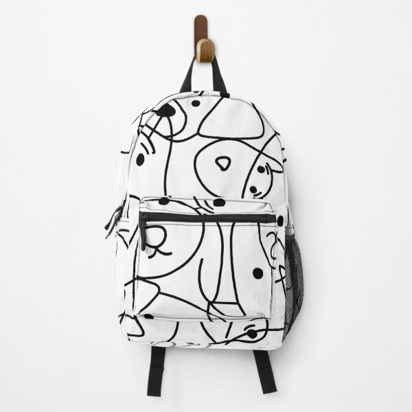 Item preview, Dogs outline designed and sold by The boys.