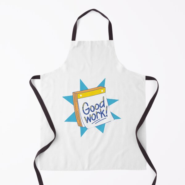 Item preview, Good work designed and sold by Sasa Vladic.