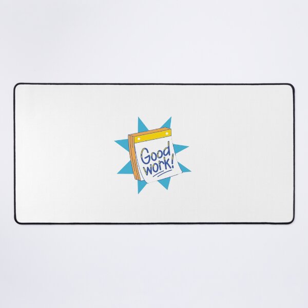 Item preview, Good work designed and sold by Sasa Vladic.