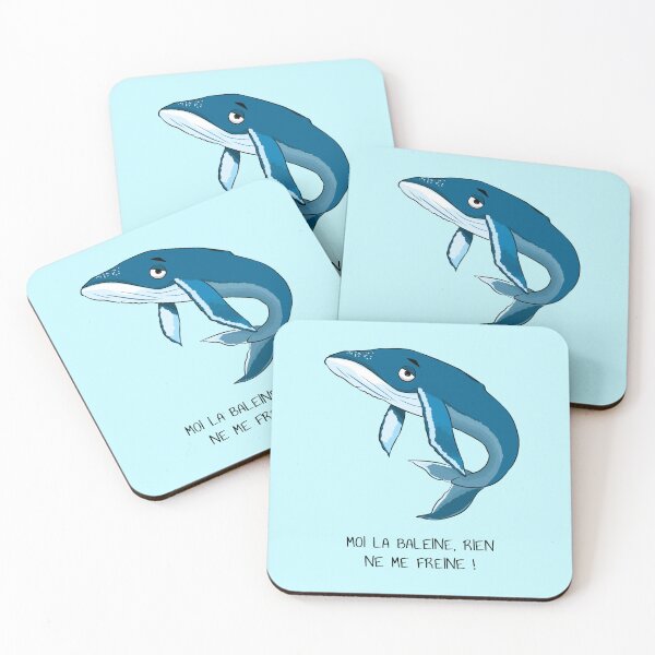 Item preview, Humpback whale designed and sold by Sea You.
