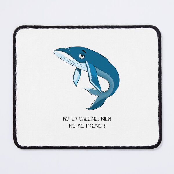 Item preview, Humpback whale designed and sold by Sea You.