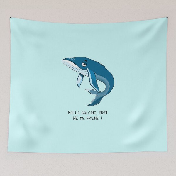 Item preview, Humpback whale designed and sold by Sea You.