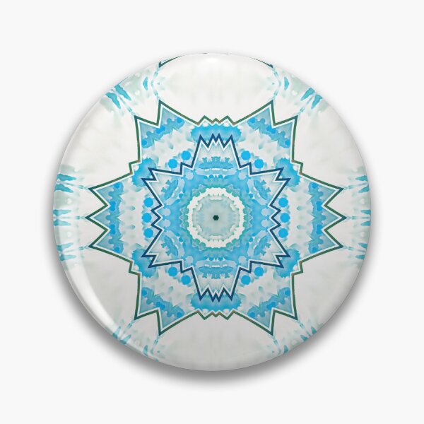 Item preview, FUNNY  PAINTING ABSTRACT CLOUDS SUMMER WATERCOLOR PATTERN designed and sold by Ralek.