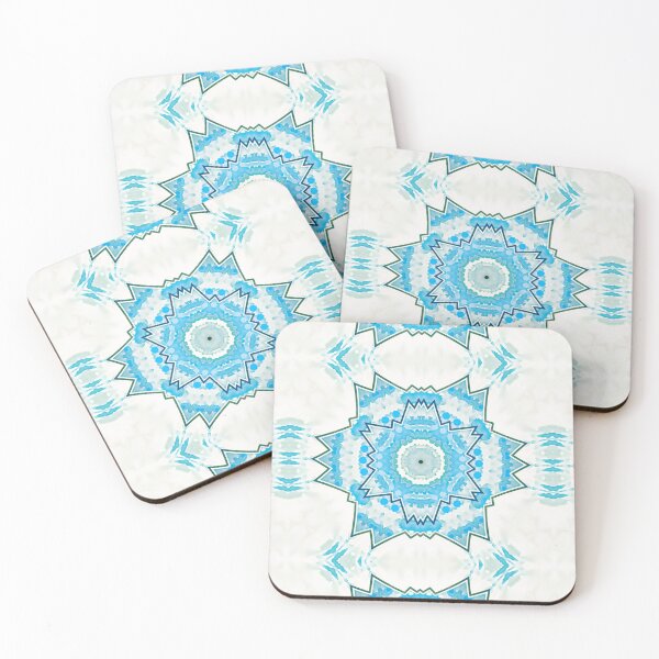 Item preview, FUNNY  PAINTING ABSTRACT CLOUDS SUMMER WATERCOLOR PATTERN designed and sold by Ralek.