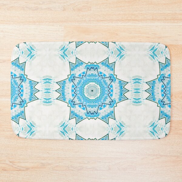 Item preview, FUNNY  PAINTING ABSTRACT CLOUDS SUMMER WATERCOLOR PATTERN designed and sold by Ralek.
