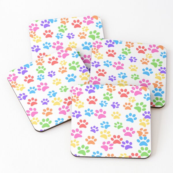 Item preview, Cat Paws designed and sold by SNart11.