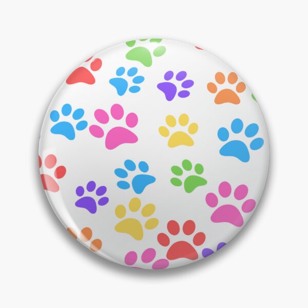 Item preview, Cat Paws designed and sold by SNart11.