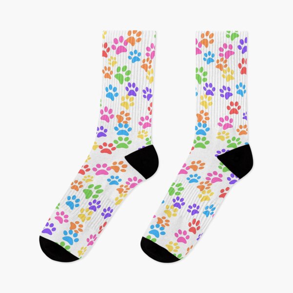 Item preview, Cat Paws designed and sold by SNart11.