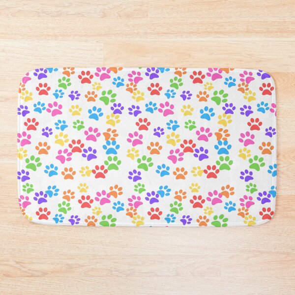 Item preview, Cat Paws designed and sold by SNart11.