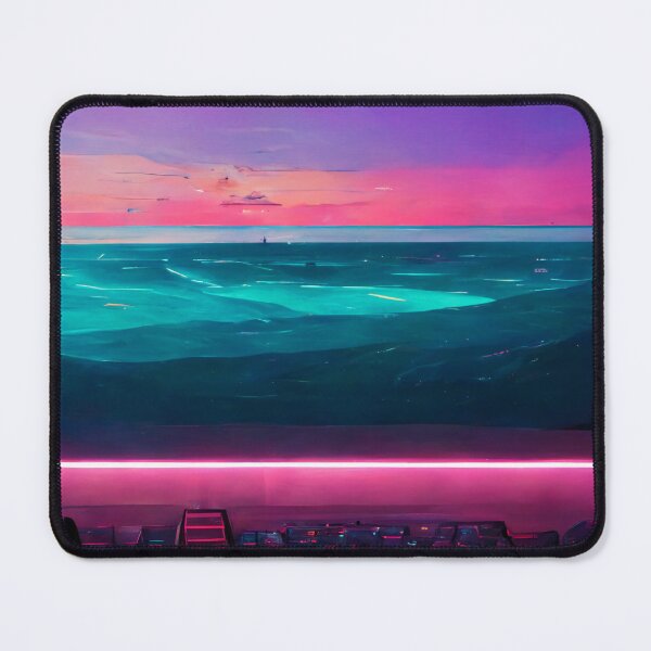 Item preview, Vaporwave Future designed and sold by SickStreetwear.