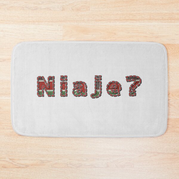 Item preview, NIAJE  KENYAN DESIGN WITH KENYAN FLAG COLORS designed and sold by JIMMYKIVUTI.
