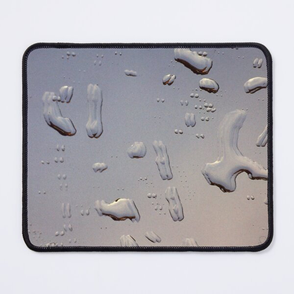 Item preview, Glare designed and sold by Deoarts.