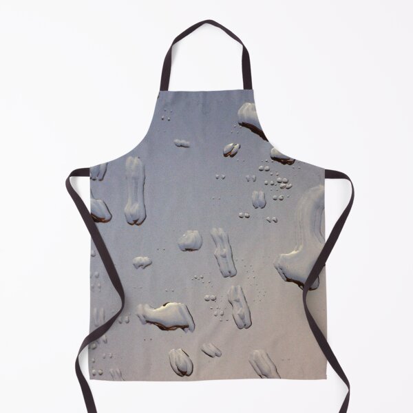 Item preview, Glare designed and sold by Deoarts.