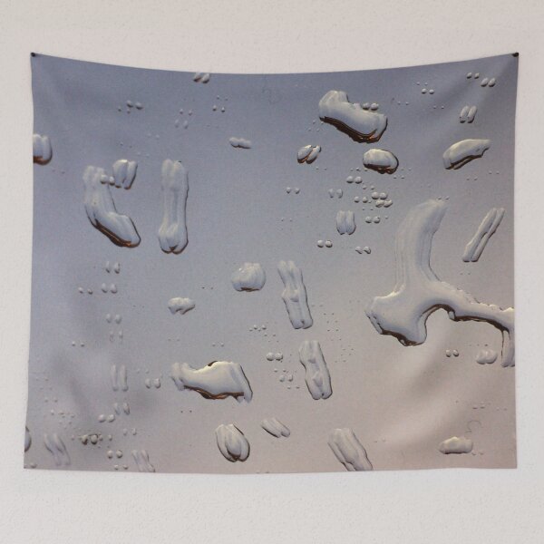 Item preview, Glare designed and sold by Deoarts.