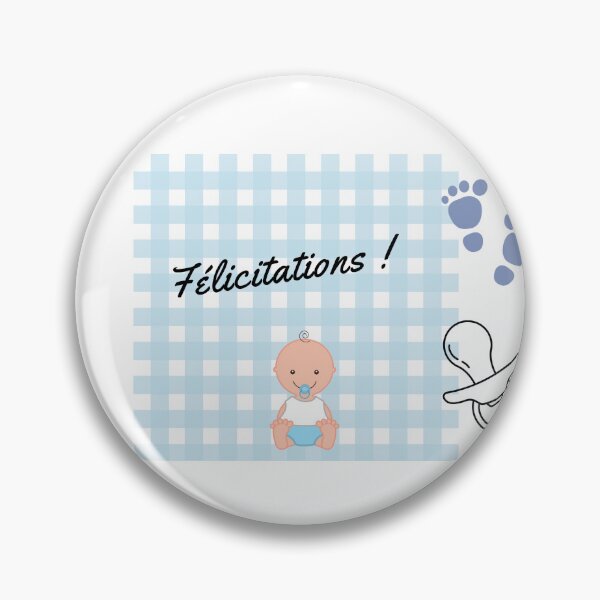 Item preview, Congratulation designed and sold by cricri33190.