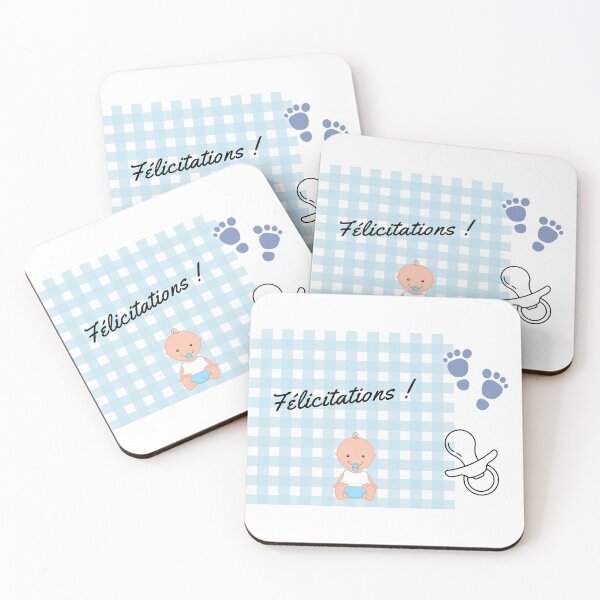 Item preview, Congratulation designed and sold by cricri33190.
