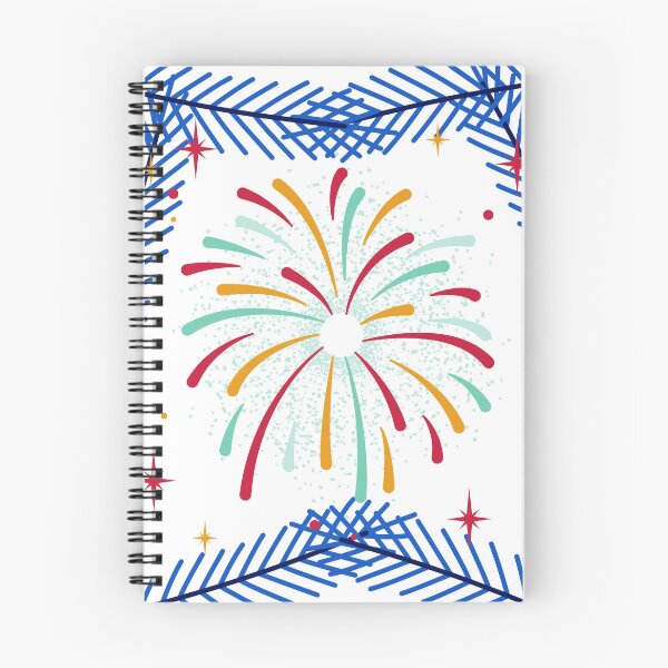 Item preview, Fireworks designed and sold by Jlydee.