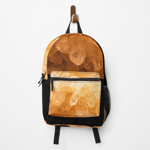 Item preview, Yellow cloud designed and sold by Olek-Impek.