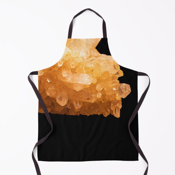 Item preview, Yellow cloud designed and sold by Olek-Impek.