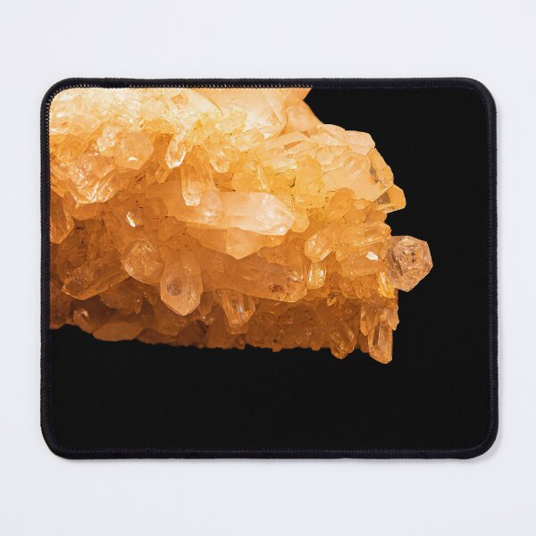 Item preview, Yellow cloud designed and sold by Olek-Impek.