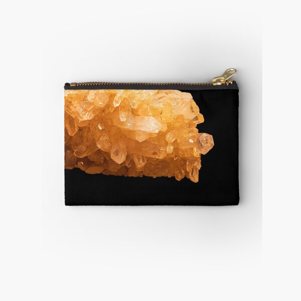 Item preview, Yellow cloud designed and sold by Olek-Impek.