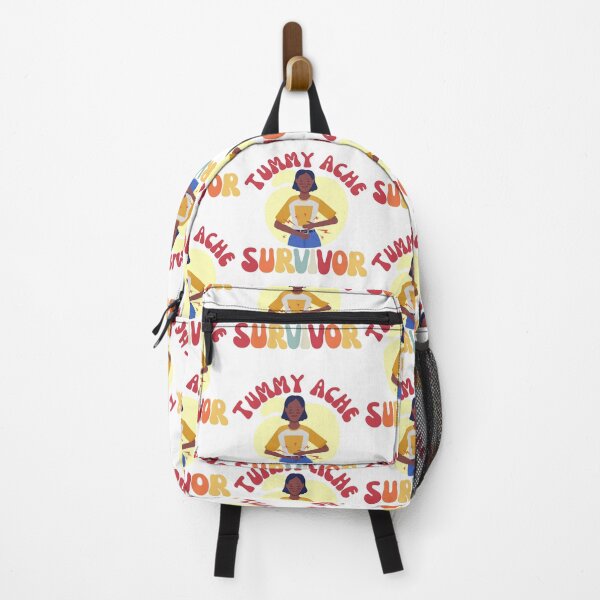 Item preview, Kopie von Kopie von Kopie von Kopie von Kopie von Kopie von Kopie von Kopie von Kopie von Kopie von Kopie von Kopie von Kopie von Kopie von Kopie von Kopie von Kopie von Kopie von Kopie von Kopie von Kopie von Kopie von Kopie von Kopie von Kopie von Kopie designed and sold by Mirksaz-designs.