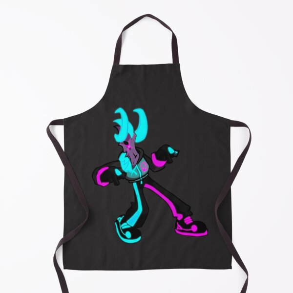 Item preview, Tabi (Friday Night Funkin) designed and sold by Atsuhiro.