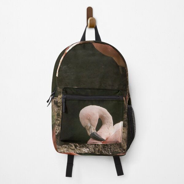 Item preview, Flamingo designed and sold by asun5.