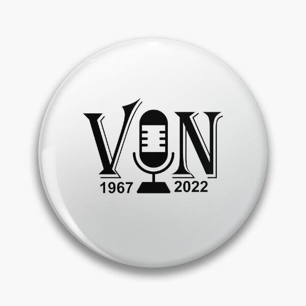 Item preview, Rip Vin Scully designed and sold by MAKGITASHOP.