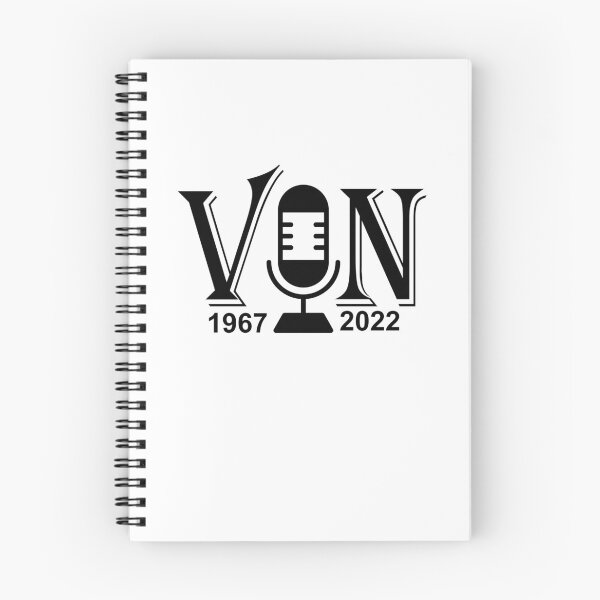Item preview, Rip Vin Scully designed and sold by MAKGITASHOP.