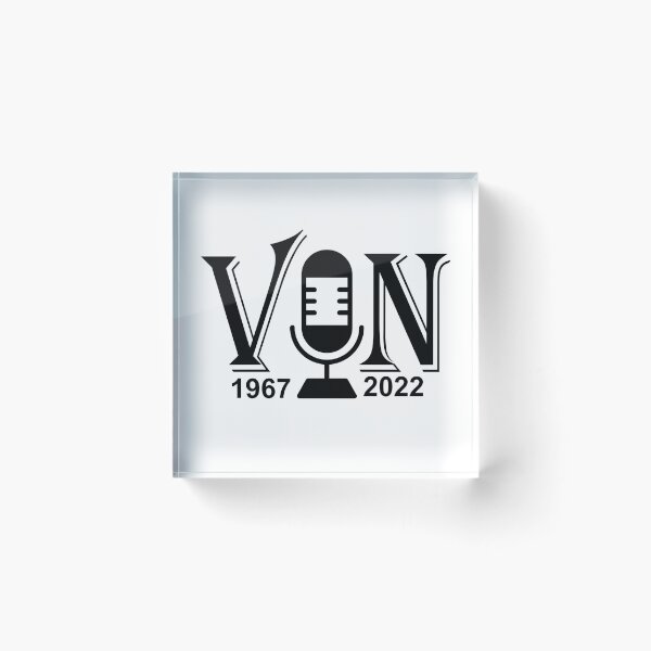 Item preview, Rip Vin Scully designed and sold by MAKGITASHOP.
