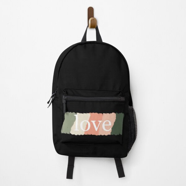 Item preview, Love - Fruits of the Spirit designed and sold by SunriseD.